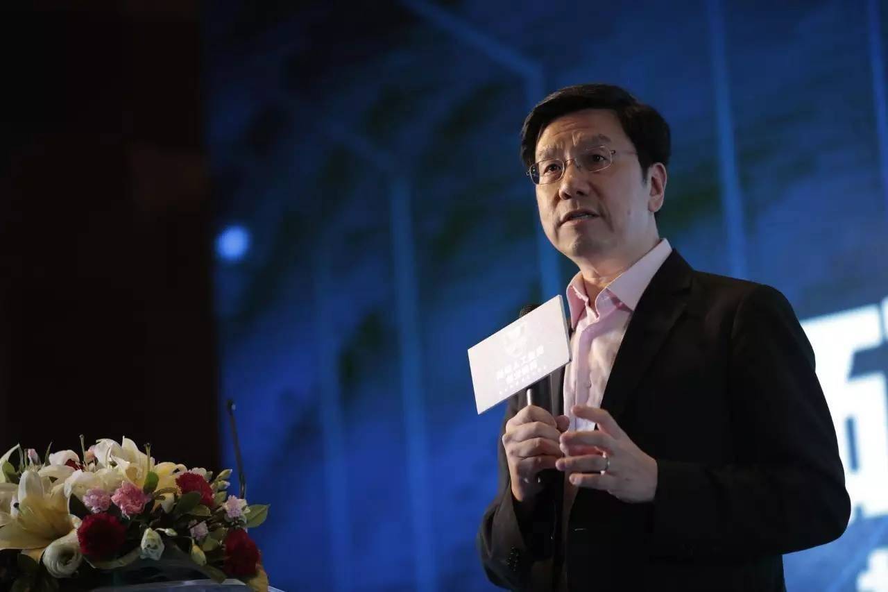 蔚来李斌身价200亿,李斌美国蔚来上市发言