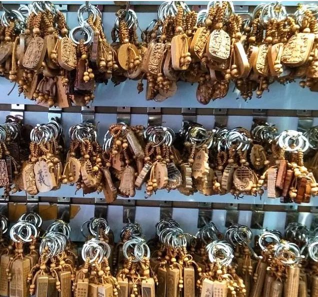 临沂乡镇大集摆摊卖什么好,临沂便宜大集