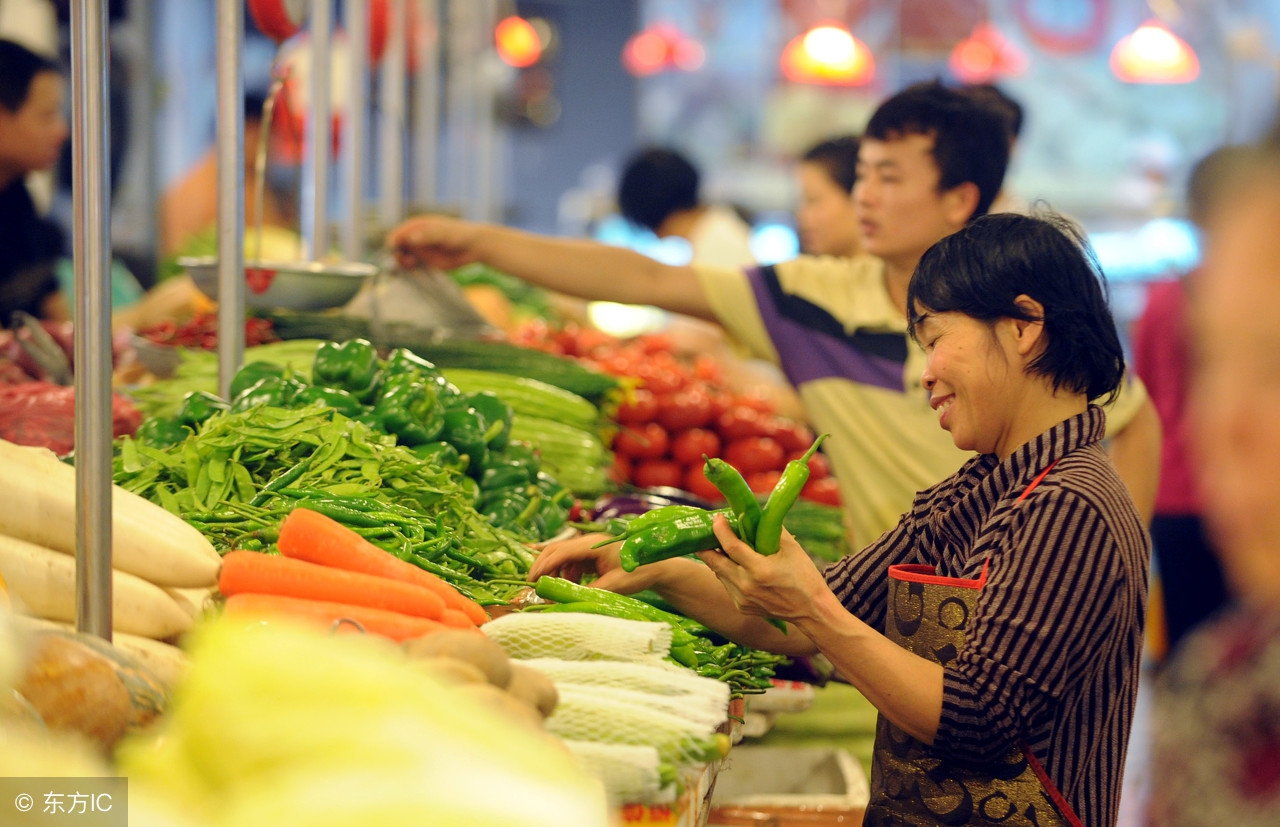 独自漂流在异乡,独自一人漂流