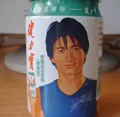 童年零食回忆杀口感特别好,童年零食测评十包