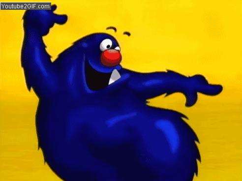 童年零食大测评糖里有歌,童年回忆的小零食大测评