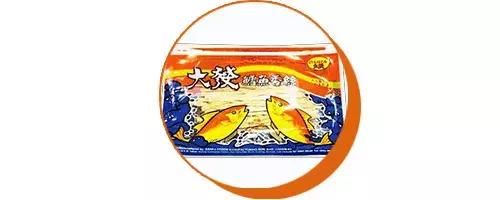 童年零食回忆杀口感特别好,童年零食测评十包