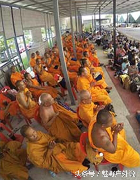 去泰国普吉岛自助游,去普吉岛自助游价格