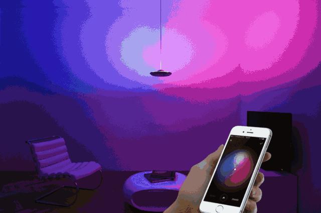 全球生命倒计时30天,倒计时三天过年了你们都回去了吗