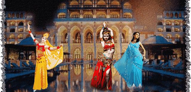 全球生命倒计时30天,倒计时三天过年了你们都回去了吗