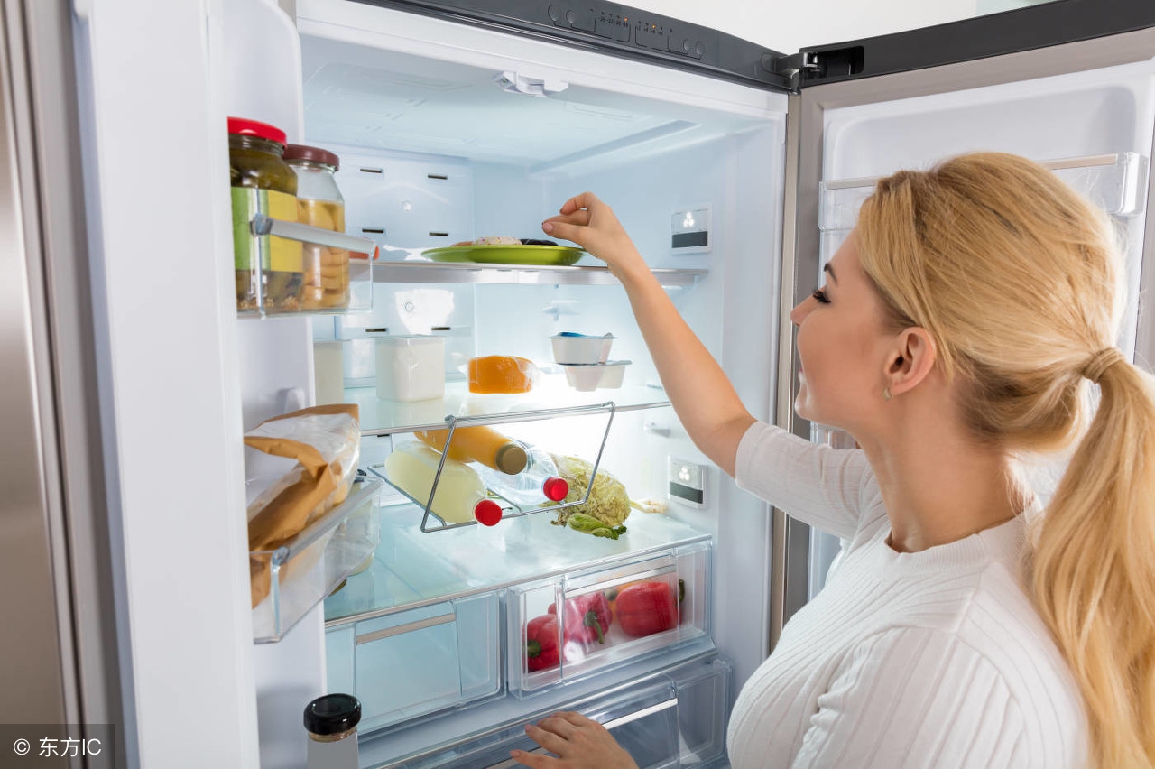 山竹和榴莲如何采摘和打开,榴莲山竹保存方法