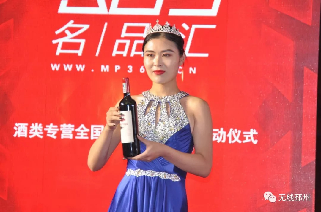 厉害了邳州,邳州最近有哪些大型活动