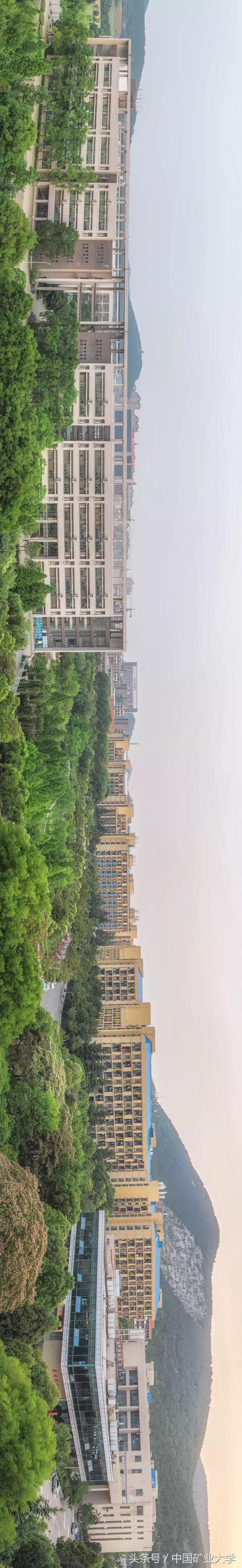 矿大最新视频,矿大地图高清