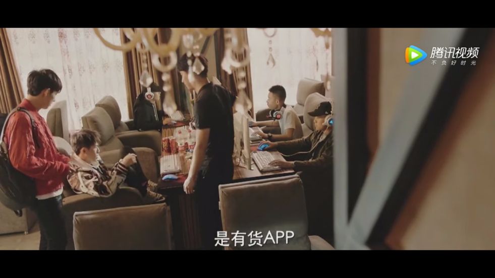 韩国电视剧是怎么挣钱的,韩国电视剧挣钱