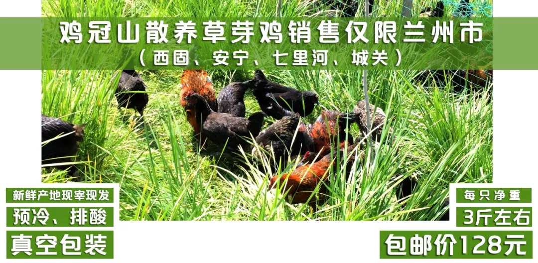 电影票能退改签了！电影票终于能退了！网友：最慌的大概那些“烂片”吧……