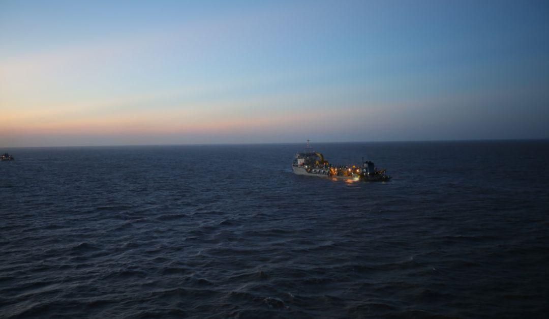 喜悦号的邮轮旅行,喜悦号邮轮旅游价格