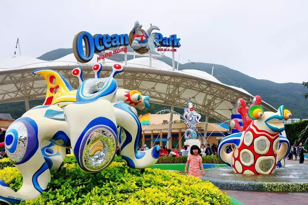 西安人去贵州,西安人结伴贵州旅行