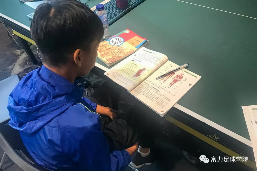 新学期第一课,新学期第一课体育