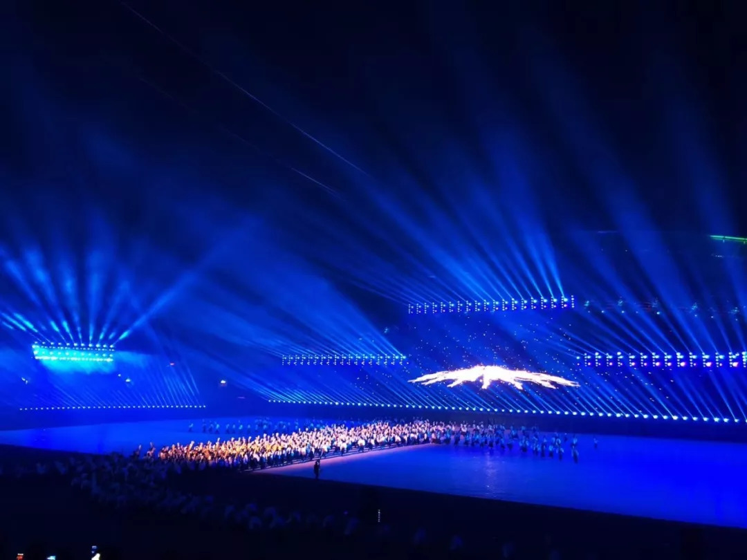 省运会开幕道路禁行时间表,省运会筹办工作日程表