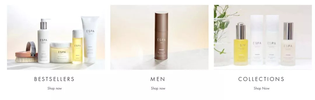 英国全包式酒店品牌排行,英国纯正芳香spa