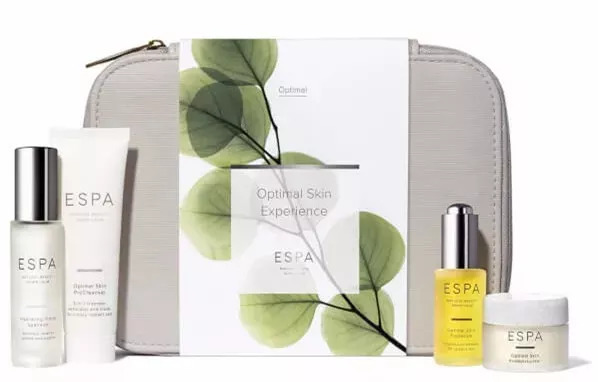 英国按摩养生spa,全球十大spa酒店排行