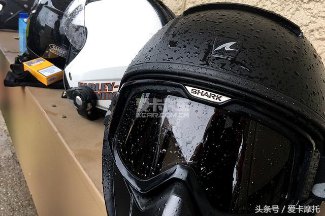 哈雷戴维森120周年长白山之行,哈雷戴维森115周年限量版