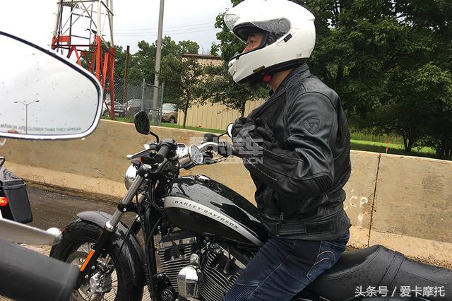 哈雷戴维森120周年长白山之行,哈雷戴维森115周年限量版