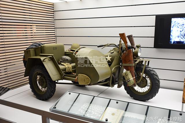 哈雷戴维森120周年长白山之行,哈雷戴维森115周年限量版