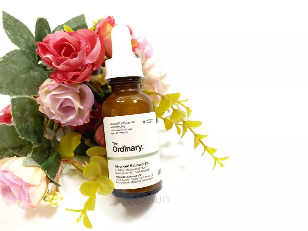 林允张雨绮,林允推荐的护肤水