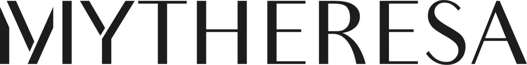 如何买到最便宜的gucci包包,买手gucci包