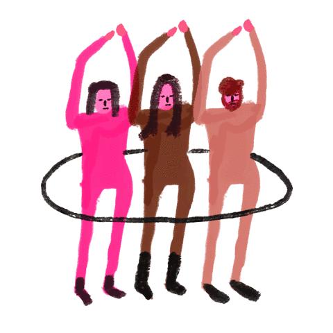 gucci包包便宜款,gucci5000以内的包包