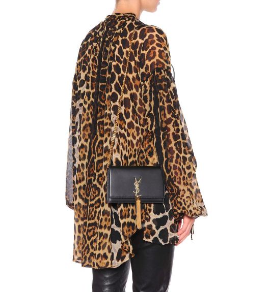 如何买到最便宜的gucci包包,买手gucci包