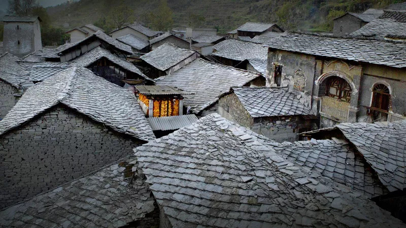 屯堡的读音是什么,屯堡发音