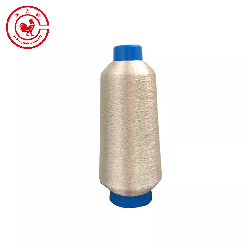 纱线新品发布会,2021春季纱线面料展会