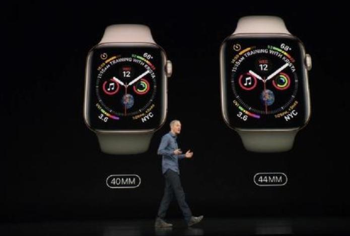 2018苹果发布会iphonexsmax,iphonexs发布会大全