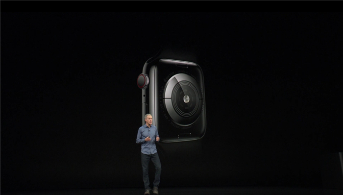 苹果的双卡双待手机有哪些,苹果手机目前最强的双卡双待手机