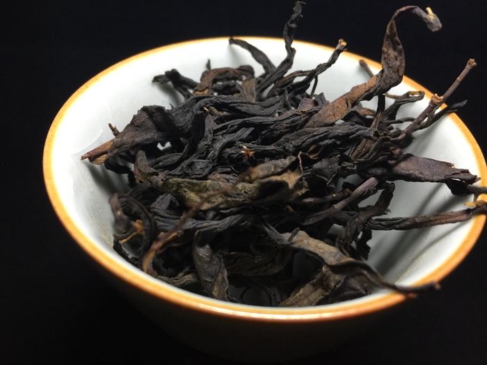 品鉴一杯红茶需要熟悉这几种香气,夏季喝红茶如何挑选红茶