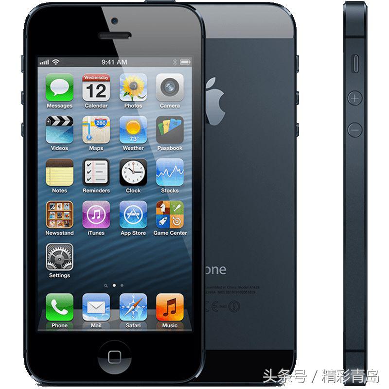 苹果的新iphone价格硬伤,苹果iphone要多少钱不会很贵吧