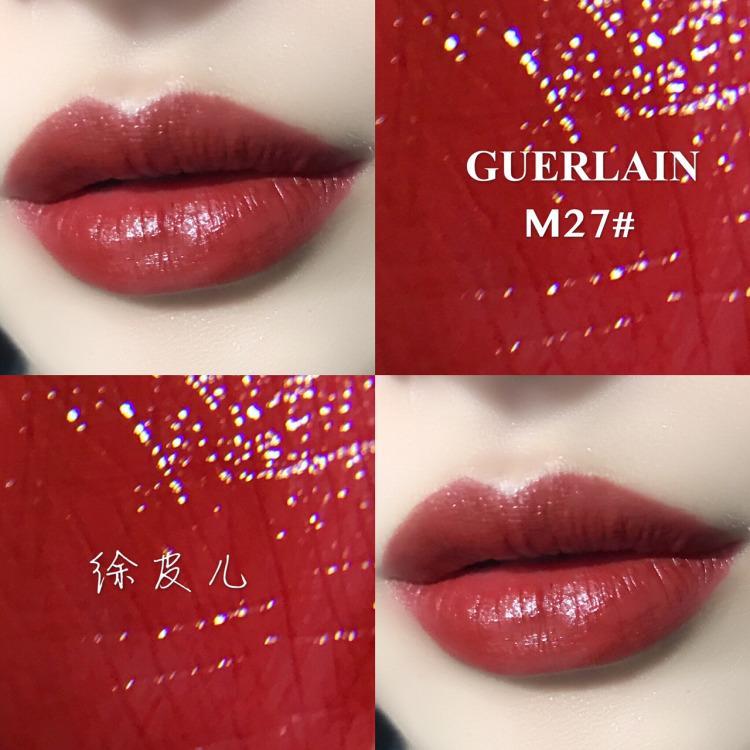 必入的少女显白口红,不挑人显白的口红颜色推荐