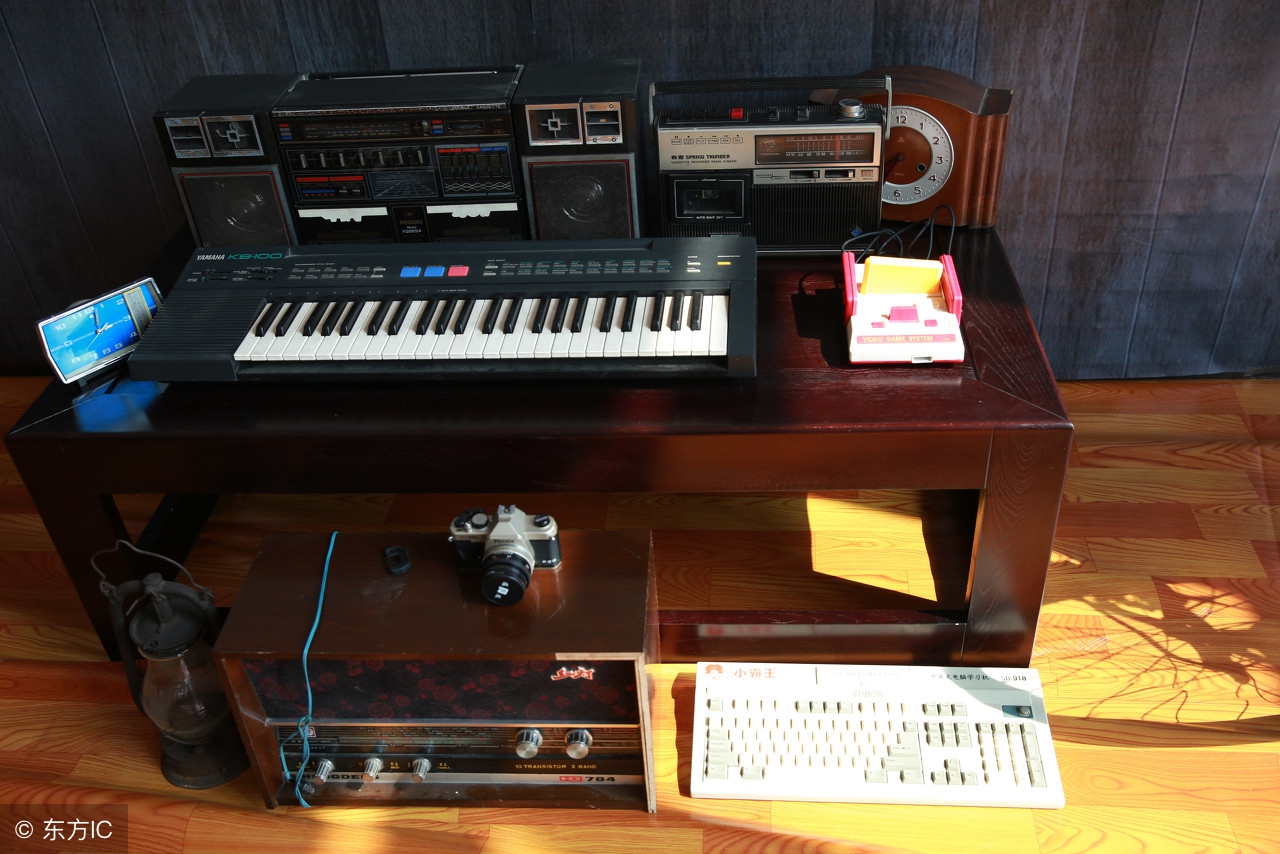 双排键电子琴演奏技巧,双排键电子琴演奏母亲