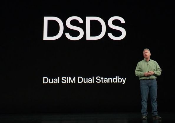 苹果史上最贵iphone14,苹果发布史上最贵iPhone