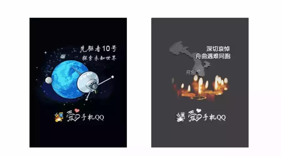 比你想象强大的浏览器,比你想象中强大的浏览器