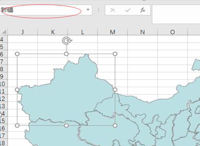 excel可视化图表动态模板免费,数据可视化之excel动态图表制作