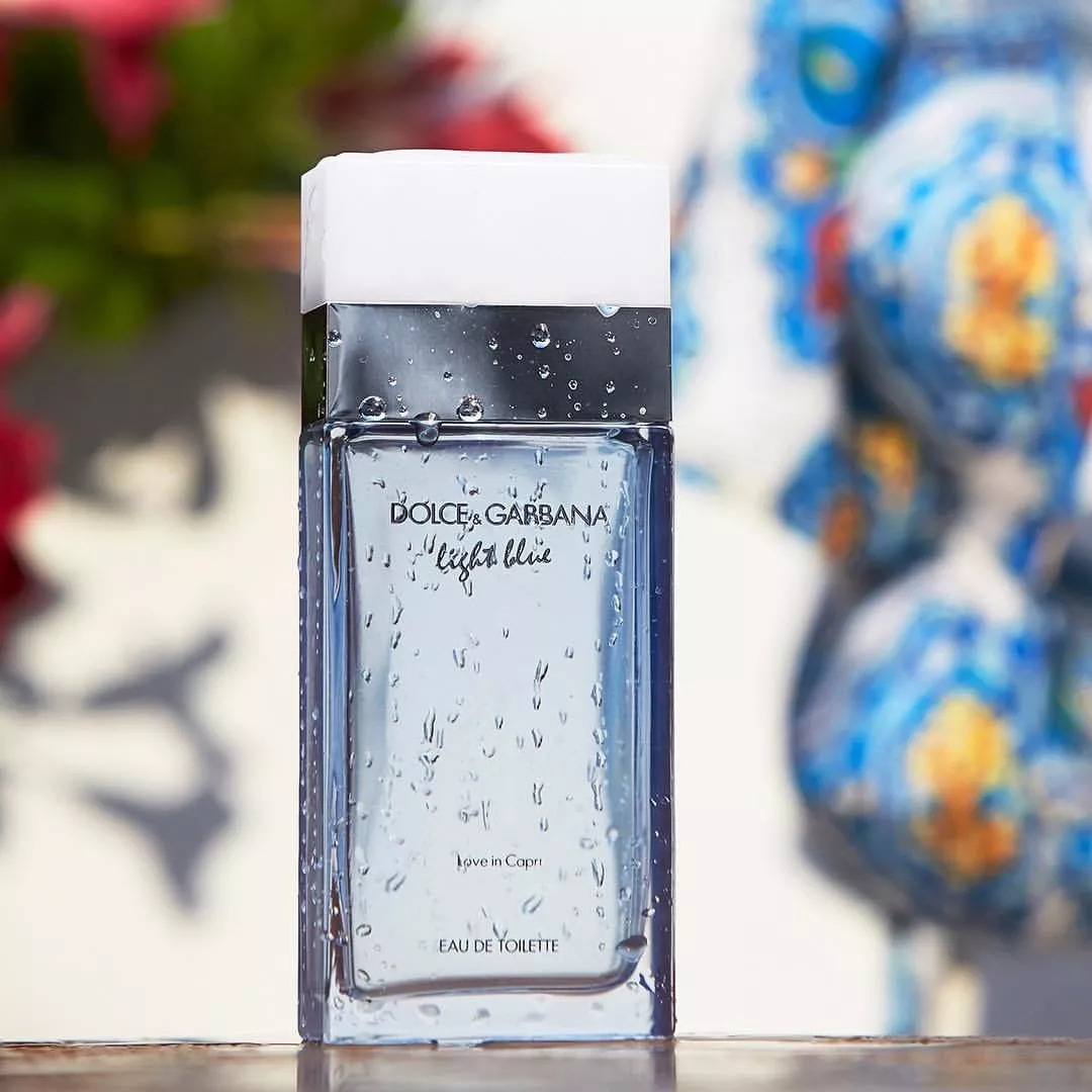 适合中式婚礼的香水好香,适合婚礼送的香水