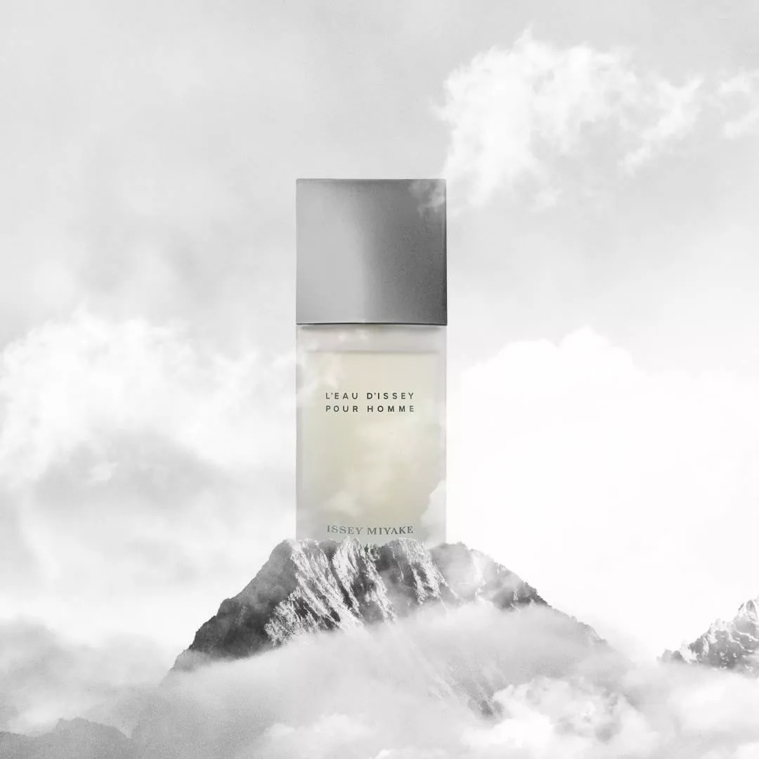 适合中式婚礼的香水好香,适合婚礼送的香水