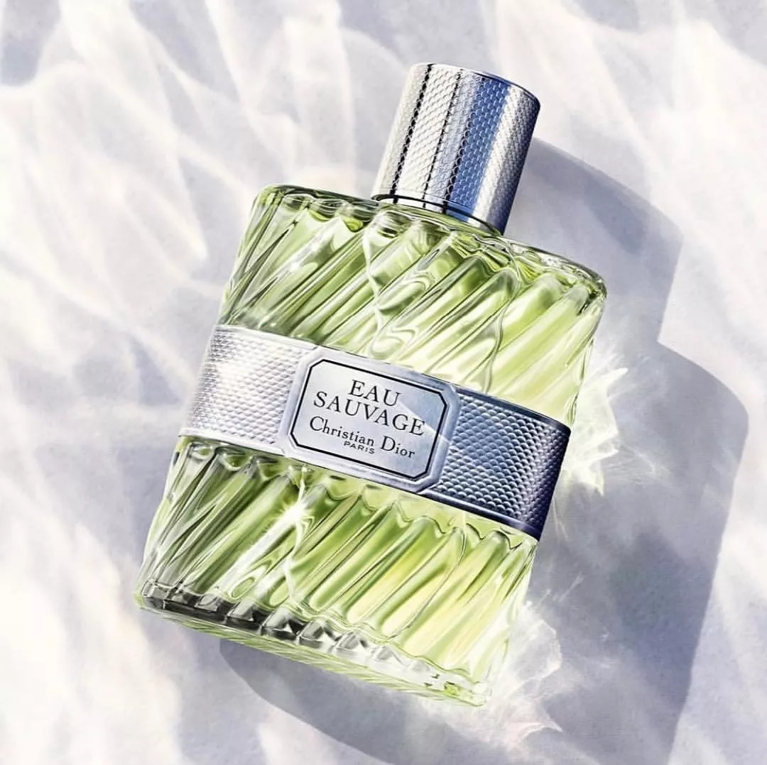 适合中式婚礼的香水好香,适合婚礼送的香水