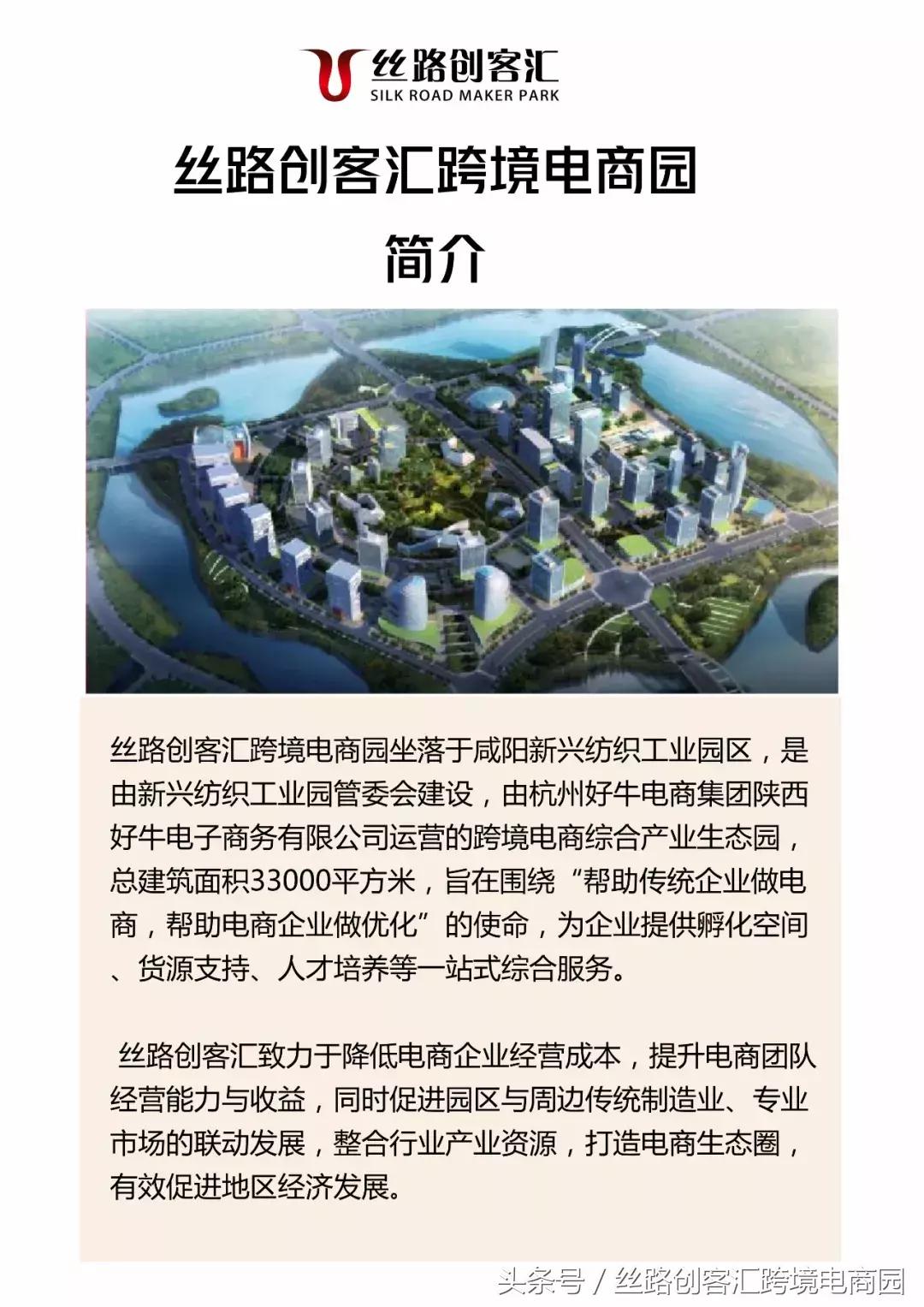 代购罚款80万元,如何更好的打击违法代购