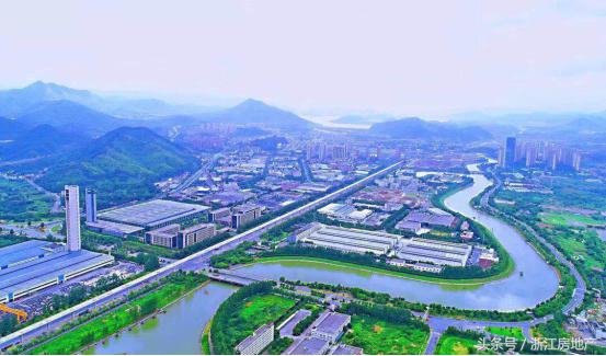 青山湖越秀星汇城一期,青山湖越秀楼盘怎么样