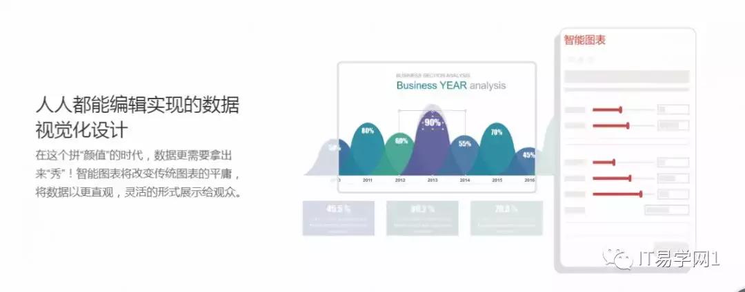 电脑软件漏洞修复,电脑软件经常出现漏洞
