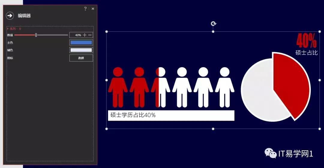 电脑软件漏洞修复,电脑软件经常出现漏洞