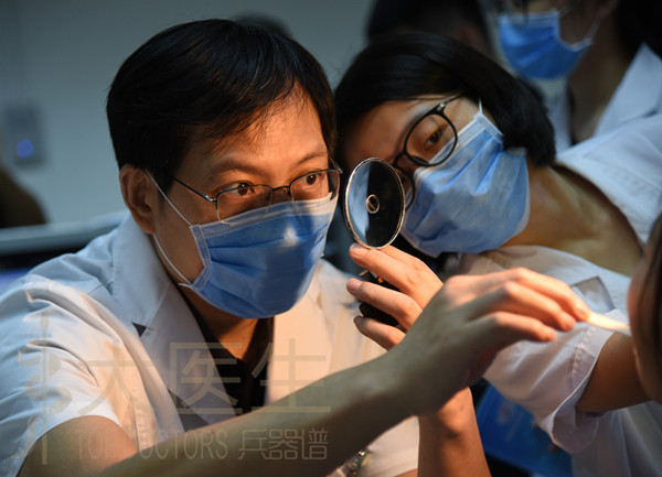 王军跳舞视频,王军舞蹈视频大全