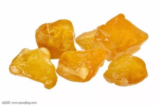 红宝石比重和钻石比重哪个重一点,红宝石怎么辨别真假