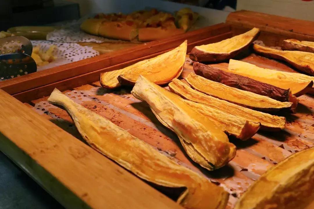 长春独一份的清真自助烤涮一体才59.9元一位，肉质好的不像话！