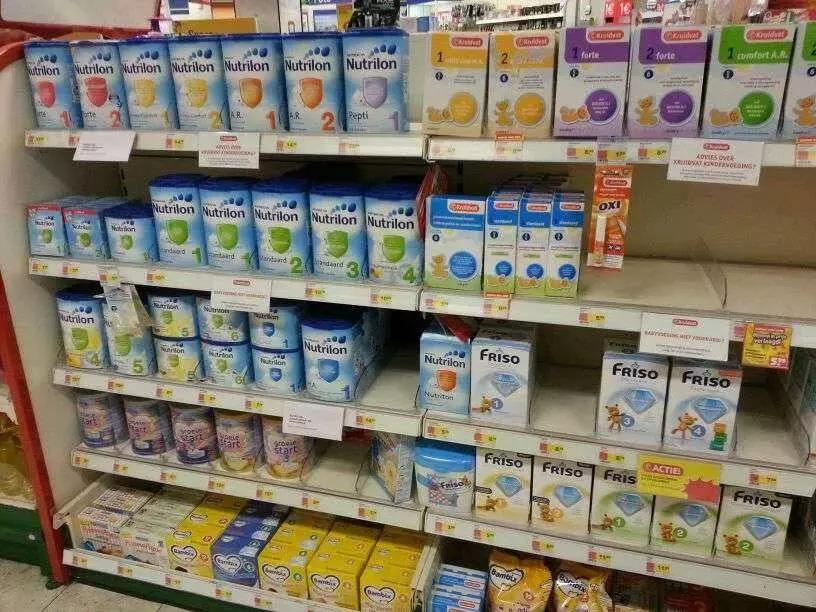 微商代购最新政策,微商和代购最新规定