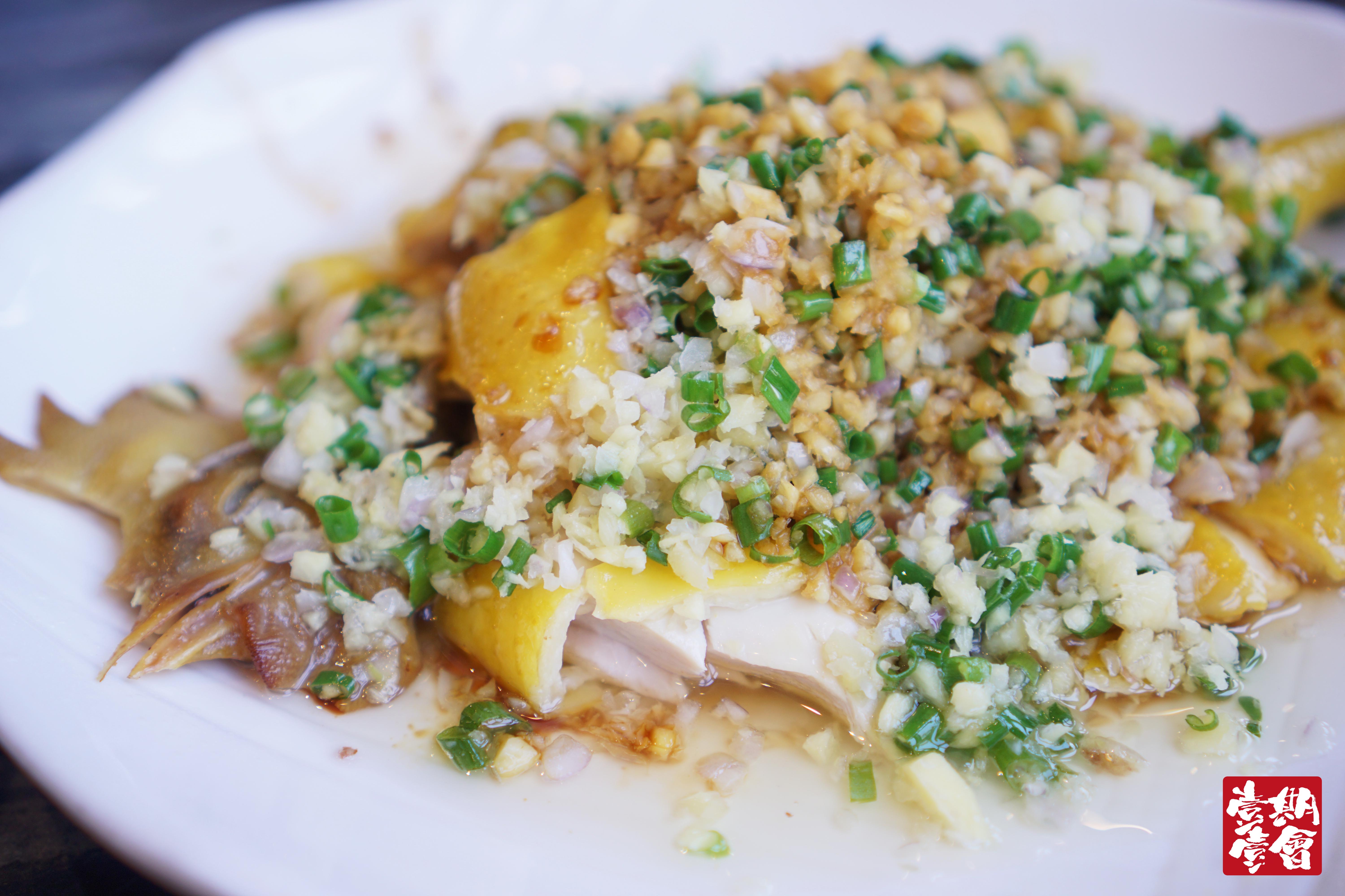 经典小菜馆,好吃不贵小菜馆